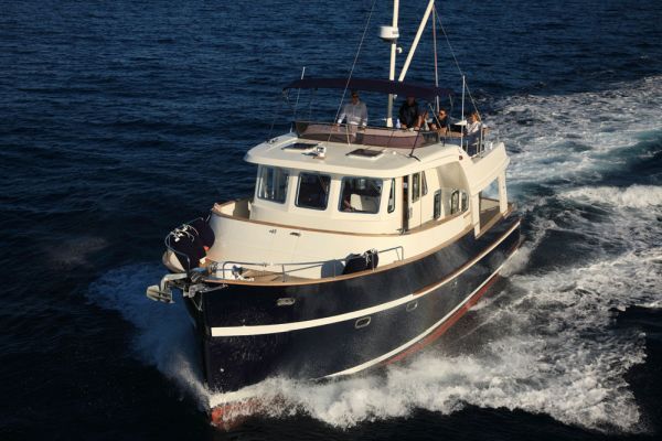 rhea-47-trawler1