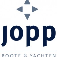 Jopp - Boote & Yachten