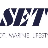 SET Marine GmbH