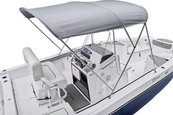 yamaha-boats-210-fsh-deluxe-2018-blue-bimini