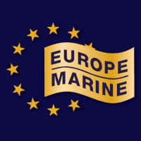 Europe Marine GmbH