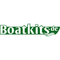 Boatkits.de