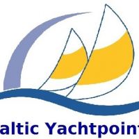 Baltic Yachtpoint GmbH