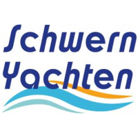 Schwern Yachten GmbH & Co. KG