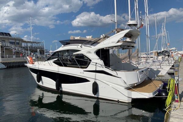 5 GALEON 360 FLY –…